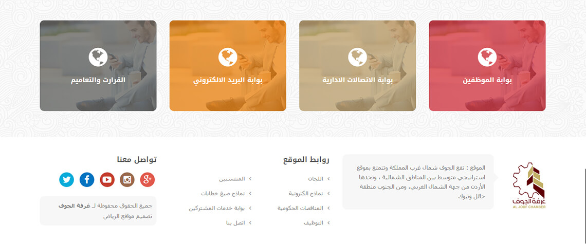 4 copy